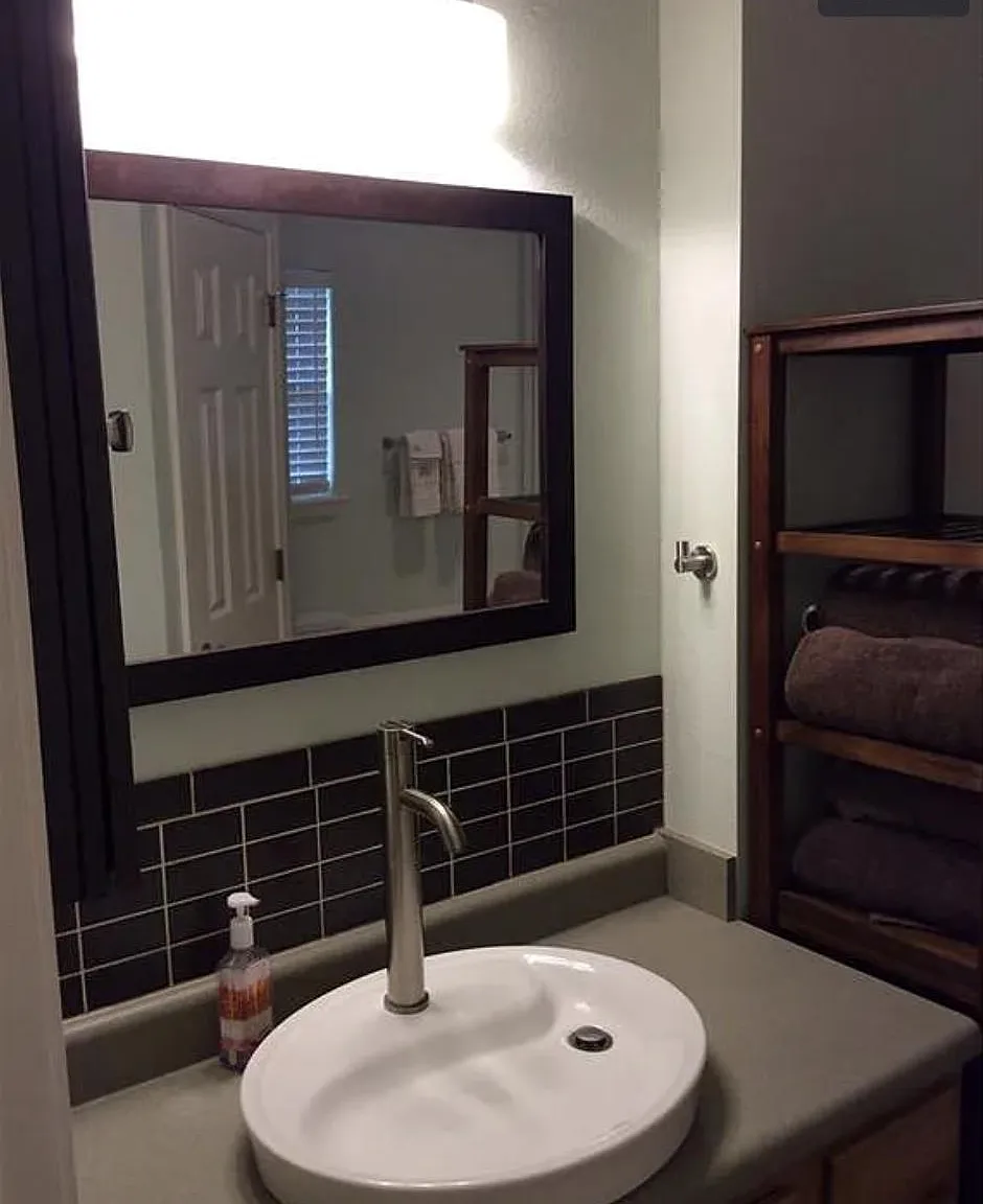 3 bed, 1463 sqft, $1,800 — Photo 4