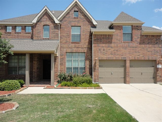 1st image of 12704 Connemara Ln