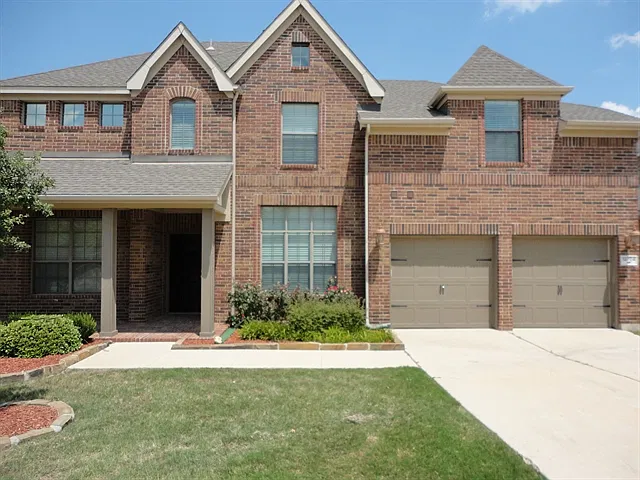 12704 Connemara Ln