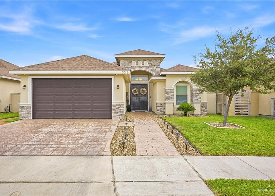1st image of 3016 London Dr