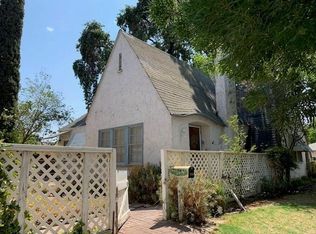 1320 Kern St, Newman, CA 95360