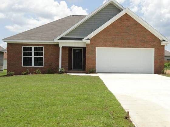 1st image of 119 Wendy Way