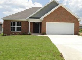 119 Wendy Way, Midland City, AL 36350