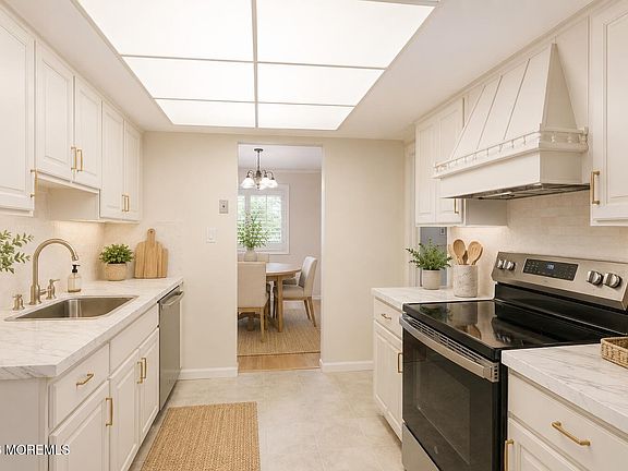 4th image of 7 Wren Way