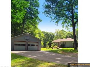 1 Great Meadow Ln, Fairfield, ME 04937