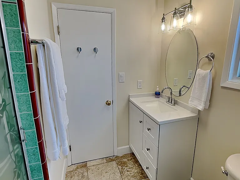 3712 Riviera Dr — Photo 19