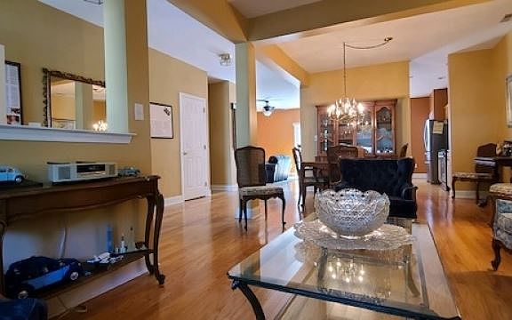 5th image of 49 Tannery Hill Dr