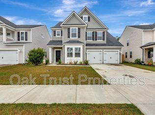430 Water Orchid Way, Moncks Corner, SC 29461