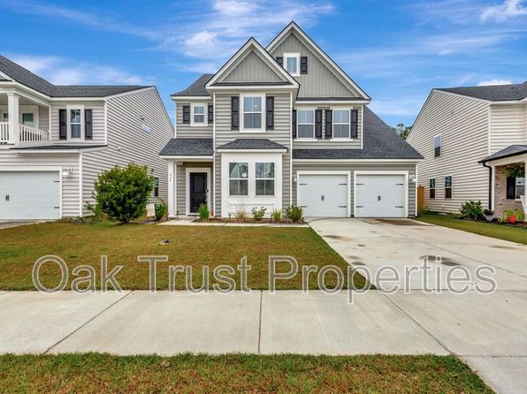 430 Water Orchid Way