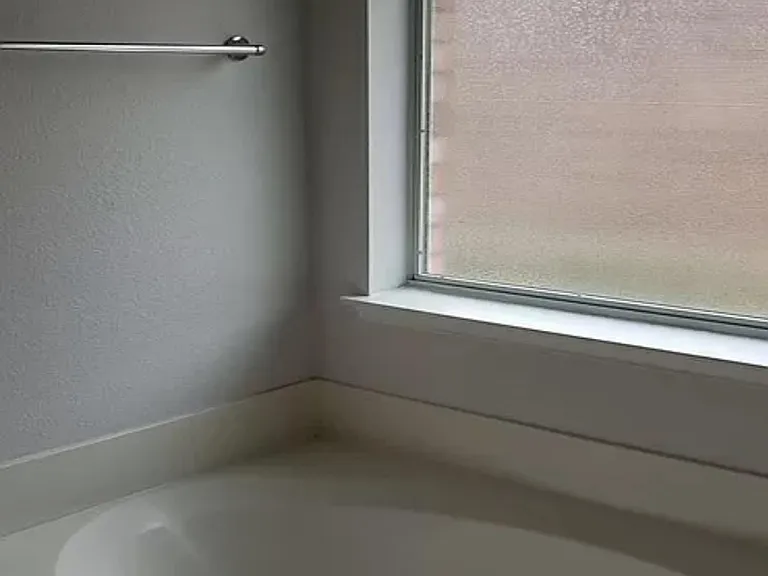 2000 Sword Fish Dr — Photo 15