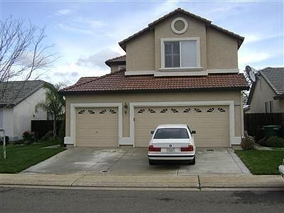1st image of 8230 Madrone Woods Pl