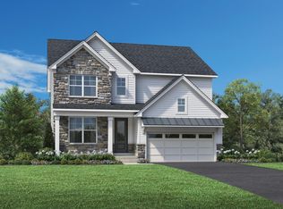 401 Chestnut Ln #5WXKGK, King Of Prussia, PA 19406