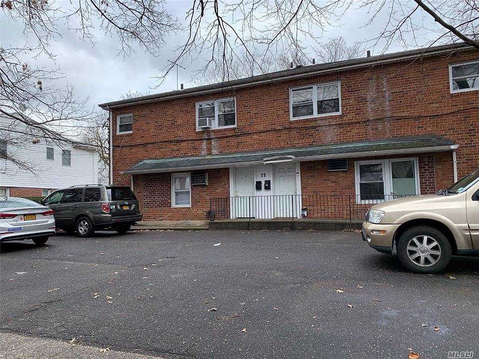 72 Nassau Blvd 2, W Hempstead, NY 11552 Zillow