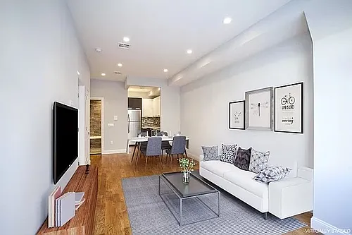 280 Hawthorne St #2 Photo 1