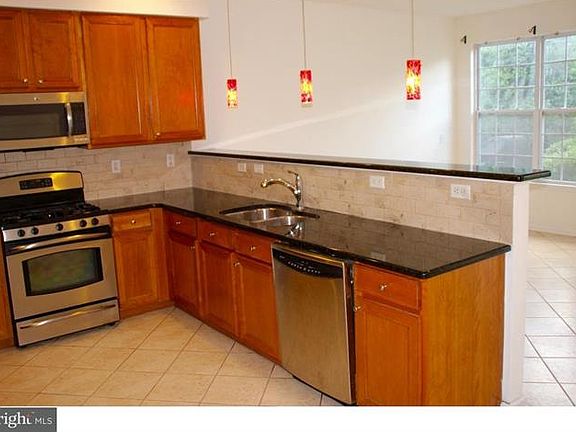 2nd image of 310 Helen Dr #310