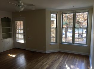 1674 King Ave, Columbus, OH 43212