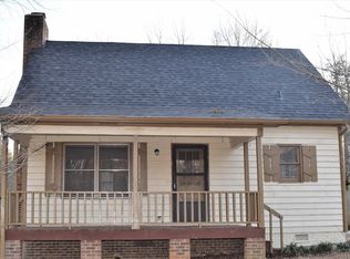 2901 Matoka Trl, Matthews, NC 28104