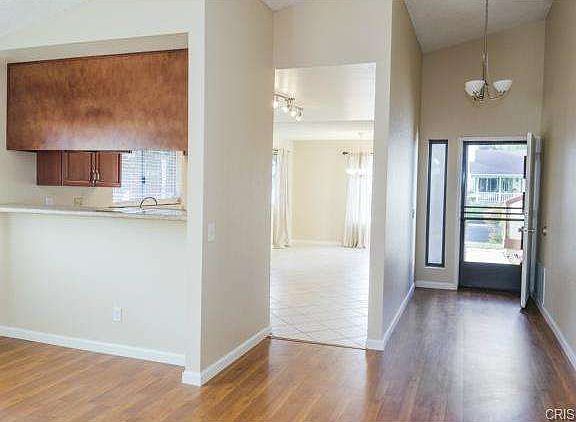 5th image of 27702 Pine Cove Cir