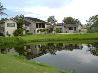 5685 SE Winged Foot Dr, Stuart, FL 34997