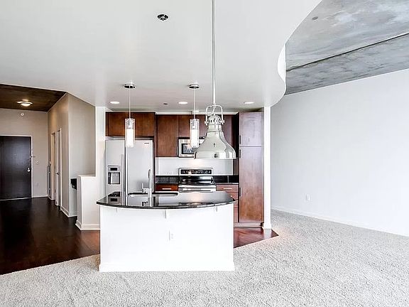 2nd image of 891 14th St Unit 2212