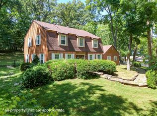 2556 E Melbourne Rd, Springfield, MO 65804