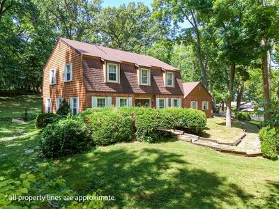 2556 E Melbourne Road, Springfield, MO, 65804