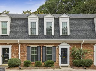 4 Paper Mill Pl NW, Atlanta, GA 30318