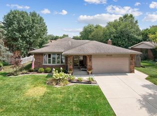 15425 Teebrook Dr, Orland Park, IL