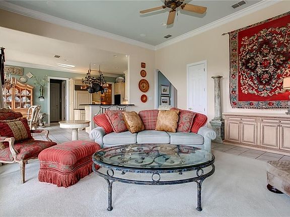 4th image of 11625 Northview Dr