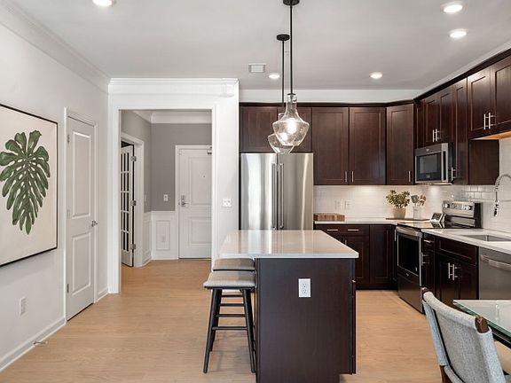 Life Tested Floor Plans