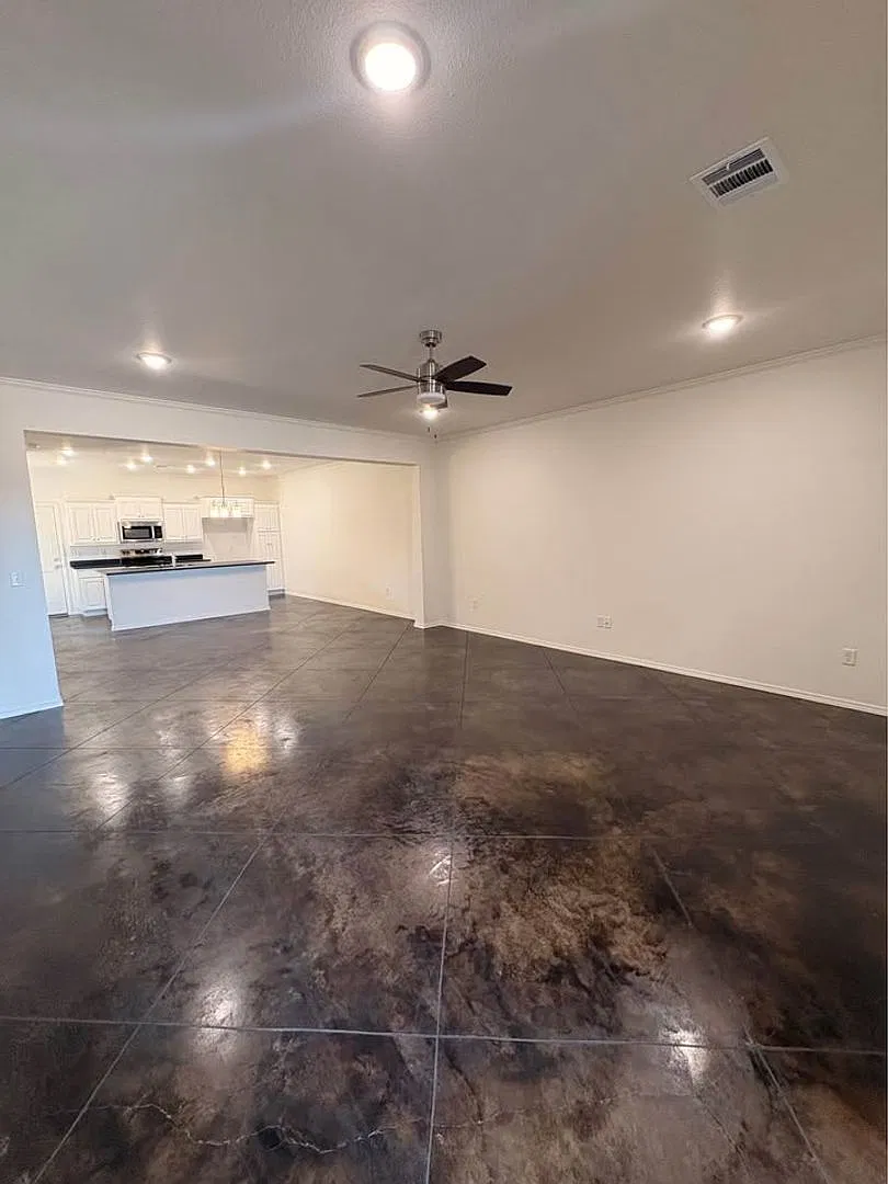 Stunning New 3/2 Townhomes — Photo 3