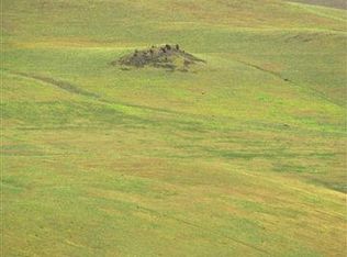 1140 Mt Highway 382, Plains, MT 59859