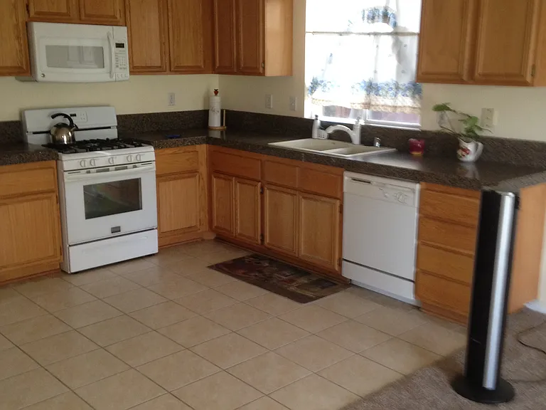 31745 Canyon Estates Dr — Photo 17