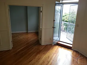 Rented by ZealEstate Group Inc