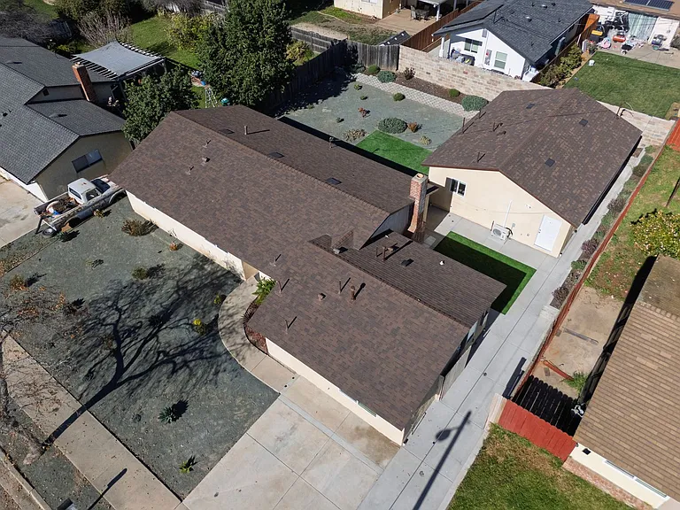 1215 Mira Flores Dr — Photo 24