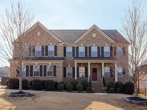 110 Pawleys Dr, Simpsonville, SC 29681