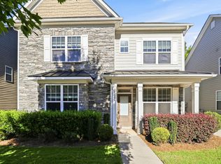 7632 Cushing Dr #74, Charlotte, NC 28216
