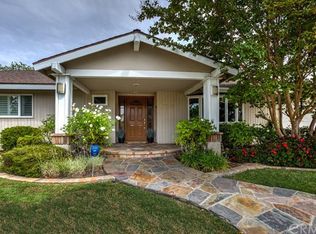 13382 Winthrope St, Santa Ana, CA 92705