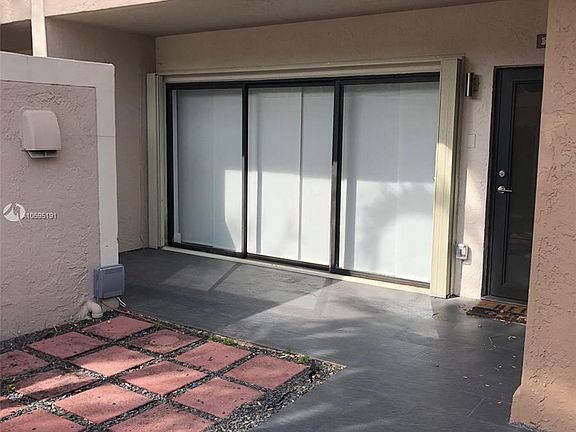 3rd image of 9001 SW 94th St APT 116