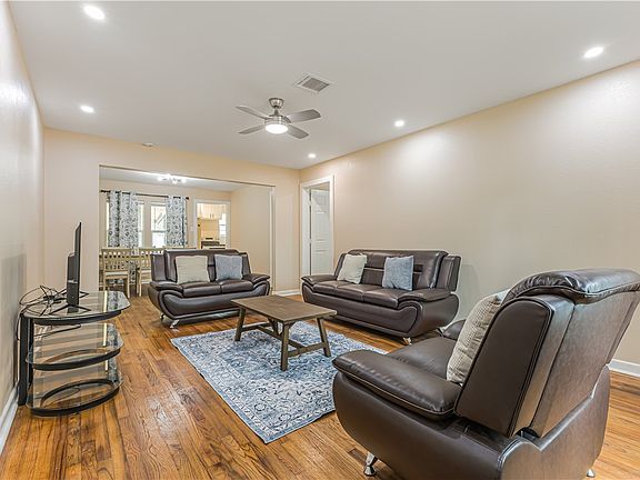 4th image of 650 McClendon St
