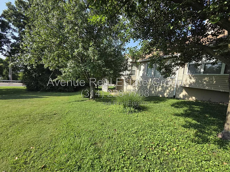 956 Briar Green Ct — Photo 28