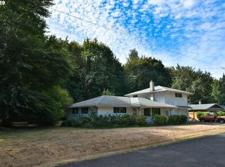 38730 Natures Garden St, Springfield, OR 97478