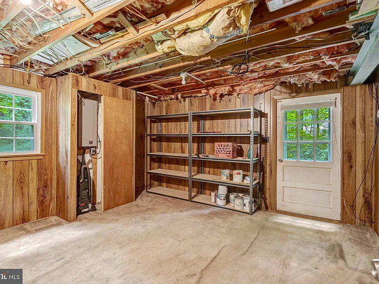 5315 Summit Dr — Photo 48