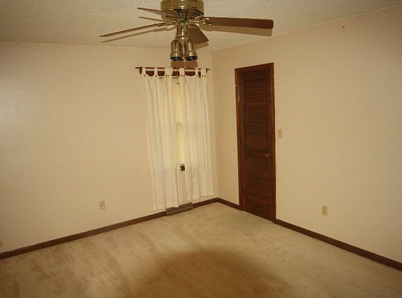 5th image of 1314 Spruce St