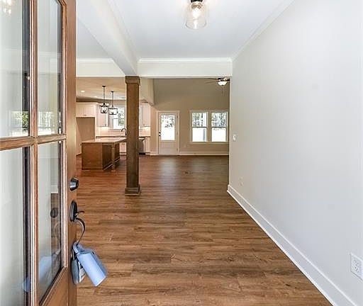 3rd image of 3300 Holly Springs Rd