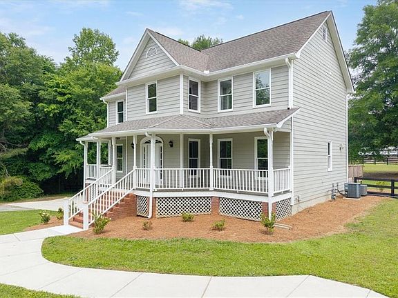 5th image of 2805 Florence Rd