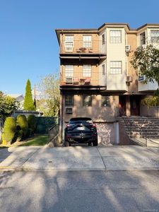 15115 78th Street #2, Howard Beach, NY, 11414