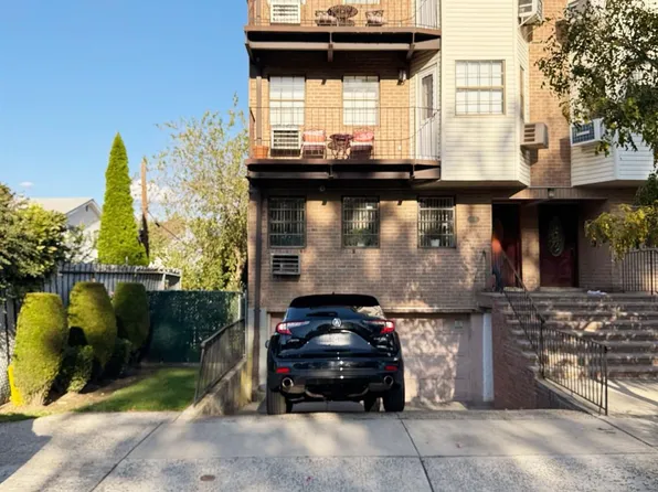 15115 78th Street #2, Howard Beach, NY 11417