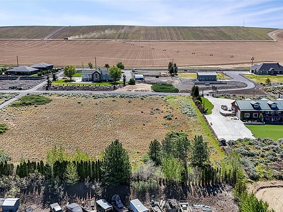 3rd image of 6702 Road 8.9 SE