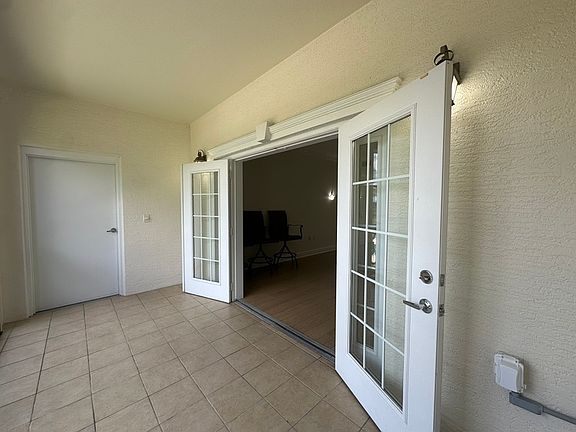 5th image of 7689 Heritage Crossing Way APT 201